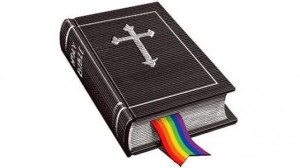 the-clergy-project-atheism-new-gay1